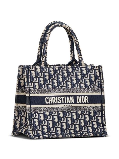 dior car bag|christian Dior tote bag.